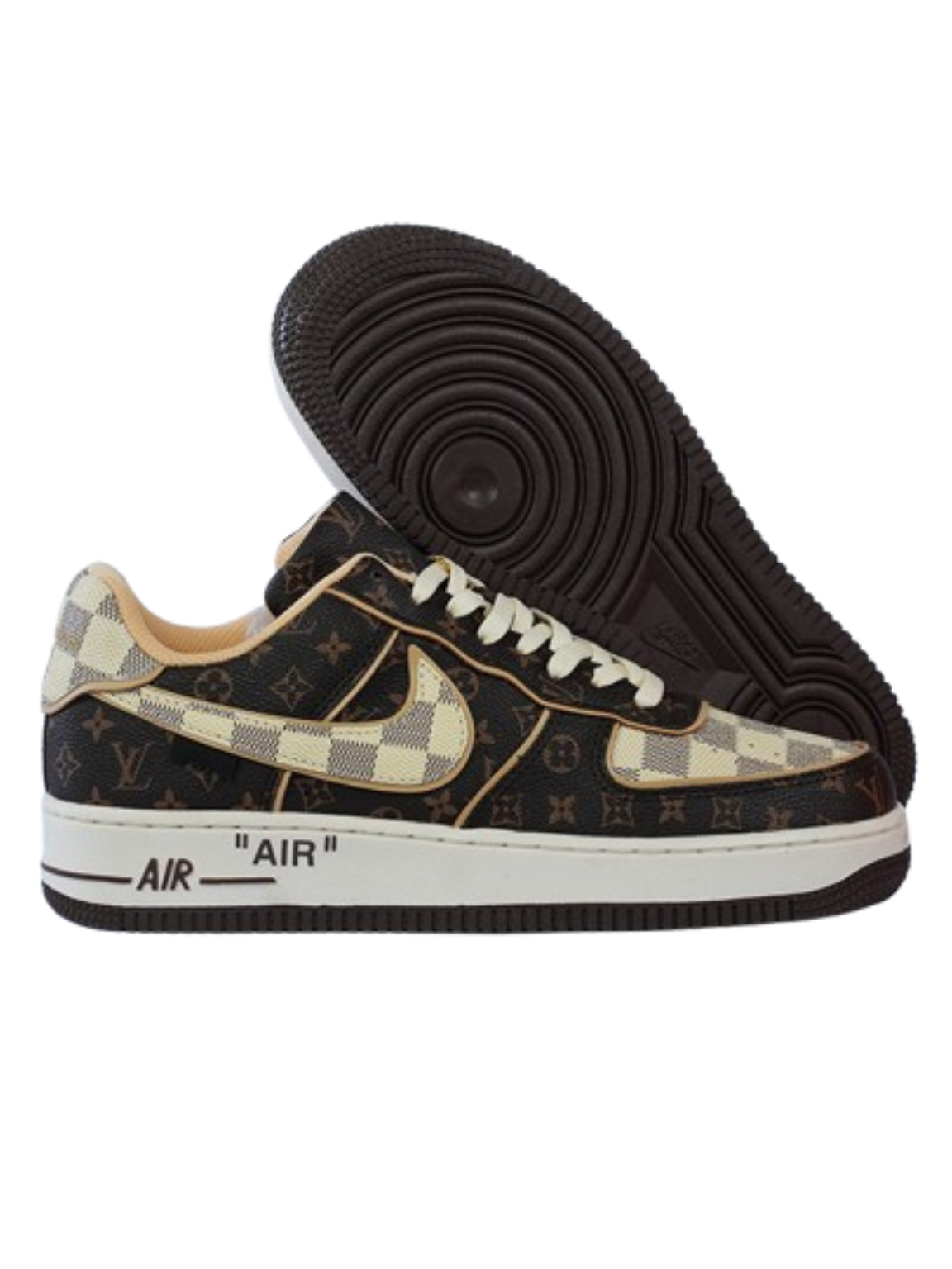 /storage/photos/1/Products/Shoes/Nike/Untitled design (24).png